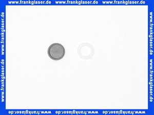 96.36689-7202 MHG MAN Magnet Displayklappe ProCon Streamline