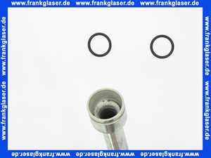 96.38200-0033 MHG MAN Rohr Heizungsvorlauf Kessel- körper (oben) EC60-a/EC75/EC76