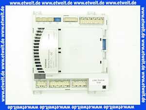 96.39100-7028 MHG MAN Kesselregler f. GWB 45/75 H LMU 64.015 D180