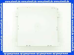 96.39100-7028 MHG MAN Kesselregler f. GWB 45/75 H LMU 64.015 D180