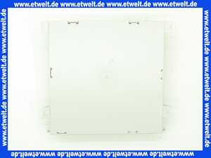 96.39100-7029 MHG MAN Kesselregler f. GWB 15/25 HS/H LMU 64.016 D180 f. 24V-Gebläse