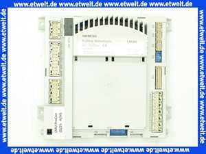 96.39100-7029 MHG MAN Kesselregler f. GWB 15/25 HS/H LMU 64.016 D180 f. 24V-Gebläse