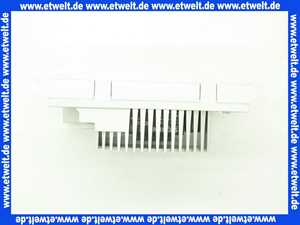 96.39100-7029 MHG MAN Kesselregler f. GWB 15/25 HS/H LMU 64.016 D180 f. 24V-Gebläse