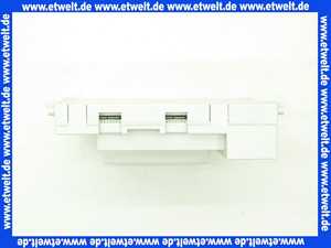 96.39100-7029 MHG MAN Kesselregler f. GWB 15/25 HS/H LMU 64.016 D180 f. 24V-Gebläse