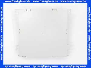 96.39100-7030 MHG MAN Kesselregler f. GWB 45 S LMU 64.015 D180