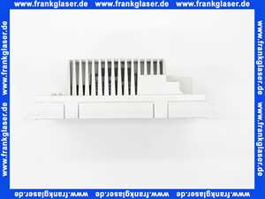 96.39100-7030 MHG MAN Kesselregler f. GWB 45 S LMU 64.015 D180