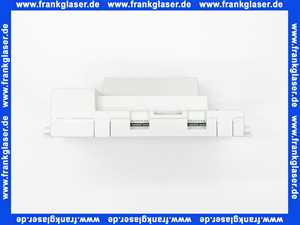 96.39100-7030 MHG MAN Kesselregler f. GWB 45 S LMU 64.015 D180