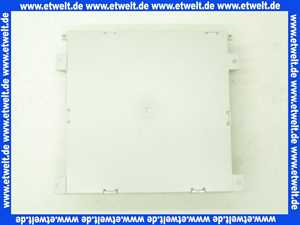 96.39100-7031 MHG MAN Kesselregler f. GWB 25 S LMU 64.016 D180 f. 24V-Gebläse