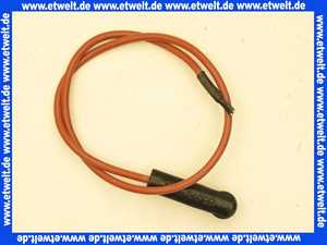 96.39200-7018 MHG MAN Zündkabel mit Winkelstecker L=600mm, GWB 70/75H