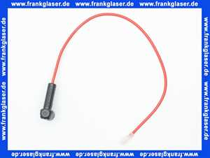 96.39200-7028 MHG MAN Zündkabel mit Winkelstecker L=350mm, ProCon HT 225