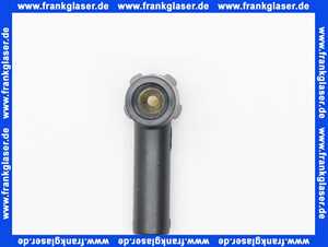 96.39200-7028 MHG MAN Zündkabel mit Winkelstecker L=350mm, ProCon HT 225