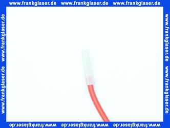 96.39200-7028 MHG MAN Zündkabel mit Winkelstecker L=350mm, ProCon HT 225