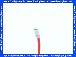 96.39200-7028 MHG MAN Zündkabel mit Winkelstecker L=350mm, ProCon HT 225