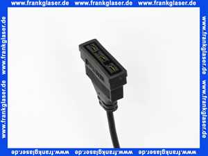 96.39200-7066 MHG MAN Kabel für Stellmotor 3-polig, ProCon E