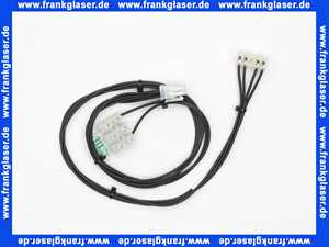 96.39200-7208 MHG MAN Gebläsekabel ProCon Streamline