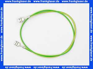 96.39200-7209 MHG MAN Massekabel ProCon Streamline