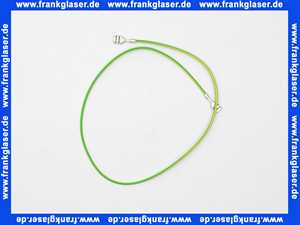 96.39200-7209 MHG MAN Massekabel ProCon Streamline