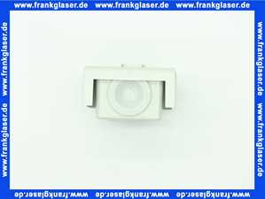 96.39300-7005 MHG MAN Außenfühler AF, kpl. 5 kOhm