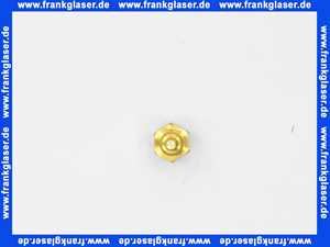 96.39314-7001 MHG MAN Kessel- u. Vorlauffühler, STB G 1/8 KFBN 5K