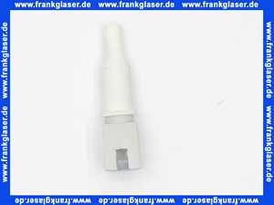 96.39314-7002 MHG MAN Abgastemperaturfühler, STB AGBN-5K