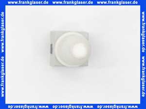 96.39314-7002 MHG MAN Abgastemperaturfühler, STB AGBN-5K