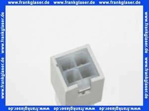 96.39314-7002 MHG MAN Abgastemperaturfühler, STB AGBN-5K