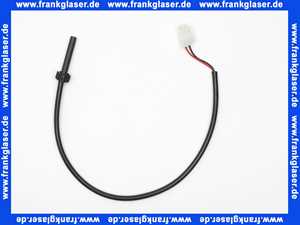 96.39314-7010 MHG MAN Reed-Kontakt vom Durchflussschalter TWW Ersatzteil mit MH