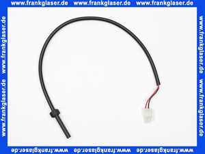 96.39314-7010 MHG MAN Reed-Kontakt vom Durchflussschalter TWW Ersatzteil mit MH