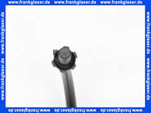 96.39314-7010 MHG MAN Reed-Kontakt vom Durchflussschalter TWW Ersatzteil mit MH