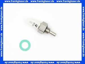 96.39314-7011 MHG MAN Einschraubfühler Trinkwarmwasser mit Dichtung, Ersatzteil