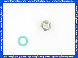 96.39314-7011 MHG MAN Einschraubfühler Trinkwarmwasser mit Dichtung, Ersatzteil