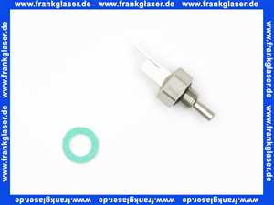 96.39314-7011 MHG MAN Einschraubfühler Trinkwarmwasser mit Dichtung, Ersatzteil