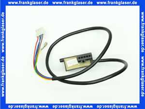 96.39572-7204 MHG MAN Zündbaustein Siemens für ProCon Streamline Flash