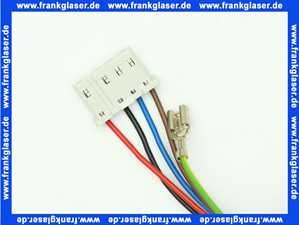 96.39572-7204 MHG MAN Zündbaustein Siemens für ProCon Streamline Flash