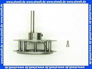 Mischsystem BE 1.0-17