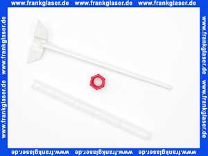 287-0150 Missel Betätigungsstange bis 50mm