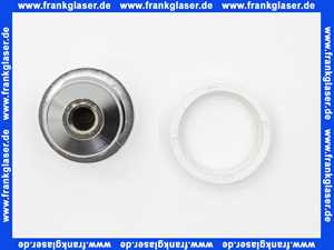 2872830 Missel Multifunktionstaste Drücker Drückertaste für Spülkasten