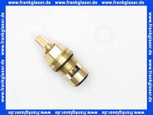 MT KC18015 Kera-Control Innenoberteil 1/2 180 Grad kurze Sp