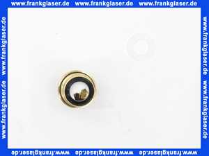 MT KC18015 Kera-Control Innenoberteil 1/2 180 Grad kurze Sp