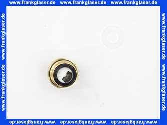 MT KC18015 Kera-Control Innenoberteil 1/2 180 Grad kurze Sp