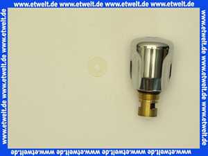 MT KC9010GB Oberteil 3/8 m. Griff kalt Metzger