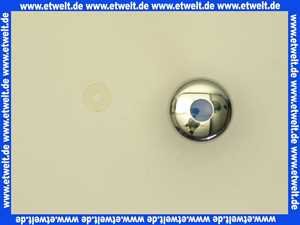 MT KC9010GB Oberteil 3/8 m. Griff kalt Metzger