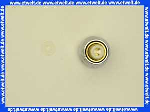 MT KC9010GB Oberteil 3/8 m. Griff kalt Metzger