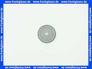 01551190 Neoperl® Slim Honeycomb M24x1