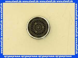 01564145 Neoperl® Perlator® Strahlregler Luftsprudler M18x1