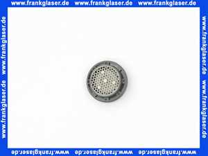 40805690 Neoperl® Slim Air Honeycomb SSR AG M24x1 1,5gpm