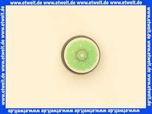 43225590 Neoperl® Cache Honeycombs Strahlregler Tj/ M18x1