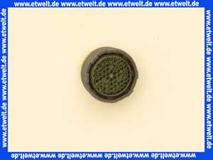 43225590 Neoperl® Cache Honeycombs Strahlregler Tj/ M18x1