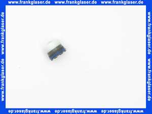 44325890 Neoperl® Strahlregler CACHE Honeycomb 16,5