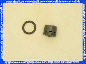 01081094 Neoperl® Innenteil CASCADE SLC, M28x1 C = 27,0 - 30,0 l/min